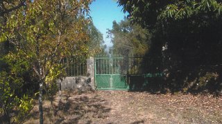 Land for sale in Santo Tirso, Portugal — €90,000