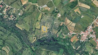 Land for sale in Sintra, Portugal — €19,000