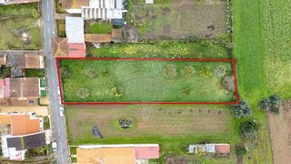 Land for sale in Cantanhede, Portugal — €35,000
