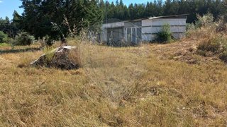 Land for sale in Abrantes, Portugal — €40,000