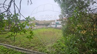 Land for sale in Alcobaça, Portugal — €55,000