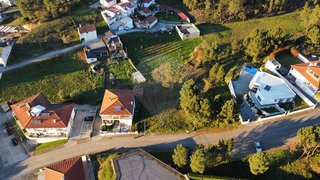 Land for sale in Sertã, Portugal — €59,000
