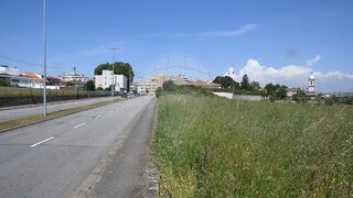 Land for sale in Maia, Portugal — €2,000,000