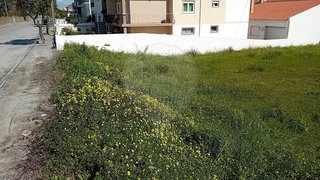 Land for sale in Vendas Novas, Portugal — €95,000