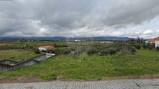 Land for sale in Belmonte, Portugal — €35,000