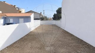 Terreno em Matosinhos · 234 m² · 150 000 €