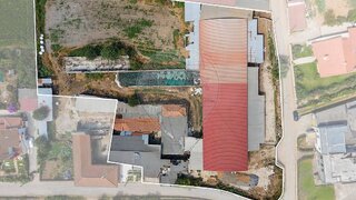 Land for sale in Póvoa de Varzim, Portugal — €535,000
