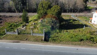 Land for sale in Vila Nova de Cerveira, Portugal — €149,900