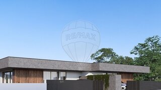 Land for sale in Paredes, Portugal — €67,000