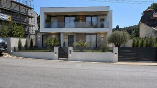 Land for sale in Oliveira de Azeméis, Portugal — €60,000