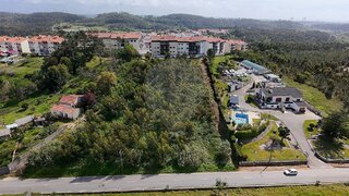 Land for sale in Figueira da Foz, Portugal — €130,000
