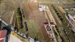 Terreno para venda em Leiria, Portugal — 89 000 €