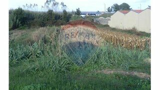 Land for sale in Nazaré, Portugal — €175,000