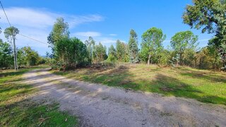 Terreno para venda em Tondela, Portugal — 20 000 €