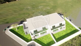 Land for sale in Pombal, Portugal — €75,000
