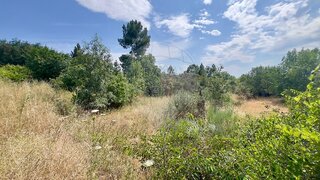 Land for sale in Belmonte, Portugal — €20,000