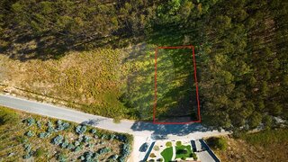 Land for sale in Pombal, Portugal — €35,000