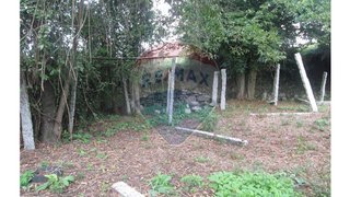 Land for sale in Arcos de Valdevez, Portugal — €20,000