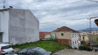 Land for sale in Mirandela, Portugal — €72,000