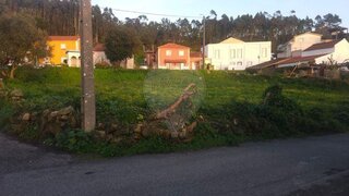 Terreno em Sintra · 640 m² · 130 000 €