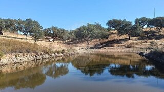 Land for sale in Serpa, Portugal — €750,000