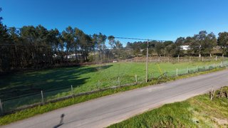 Land for sale in Águeda, Portugal — €49,990