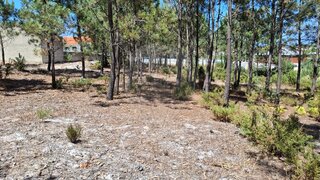 Terreno para venda em Marinha Grande, Portugal — 310 000 €