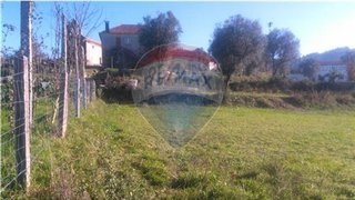 Land for sale in Vila Verde, Portugal — €44,000
