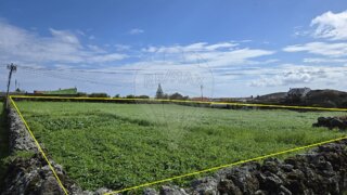 Land for sale in Ponta Delgada, Portugal — €50,000