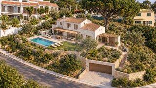Terreno · 1090 m² · 189 900 €