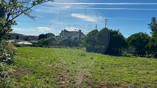 Land for sale in Amares, Portugal — €174,900