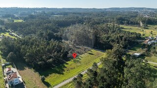 Land for sale in Figueira da Foz, Portugal — €35,000