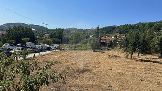 Land for sale in Ribeira de Pena, Portugal — €130,000