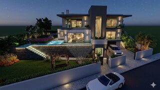 Land for sale in Vila Franca de Xira, Portugal — €175,000