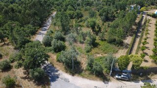 Terreno · 4840 m² · 30 000 €