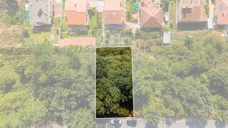 Land for sale in Barcelos, Portugal — €68,000