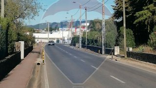 Land for sale in Cascais, Portugal — €245,000