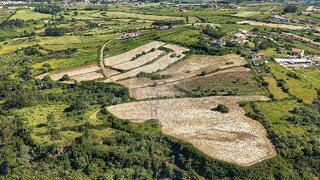 Land for sale in Sobral de Monte Agraço, Portugal — €65,000