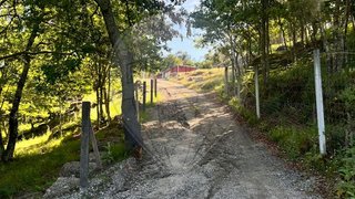 Land for sale in Marco de Canaveses, Portugal — €48,900