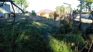 Land for sale in Seixal, Portugal — €200,000