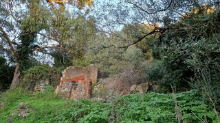 Land for sale in Sintra, Portugal — €60,000