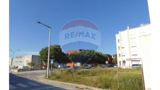Land for sale in Pombal, Portugal — €265,000