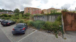 Land for sale in Vila Nova de Gaia, Portugal — €350,000