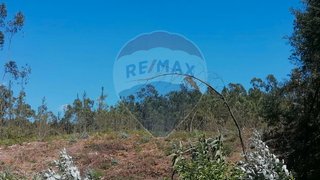 Land for sale in Montemor-o-Velho, Portugal — €4,250