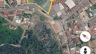 Terreno para venda em Paredes, Portugal — 390 000 €