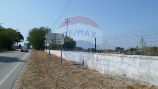 Land for sale in Nisa, Portugal — €45,000