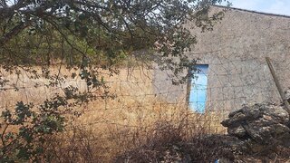 Land for sale in Idanha-a-Nova, Portugal — €25,000