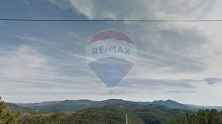 Land for sale in Ribeira de Pena, Portugal — €75,000