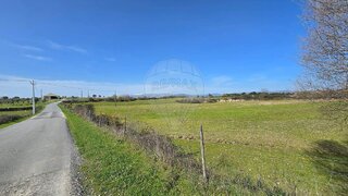 Land for sale in Belmonte, Portugal — €107,000