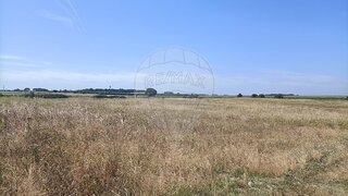 Land for sale in Montijo, Portugal — €190,000
